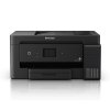 Inkoustová tiskárna Epson EcoTank L14150, C11CH96402