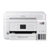 Inkoustová tiskárna Epson EcoTank L6276, C11CJ61406