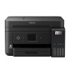 Inkoustová tiskárna Epson EcoTank L6290, C11CJ60404