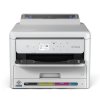 Inkoustová tiskárna Epson WorkForce WF-C5390DW, C11CK25401