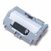 HP originální separation roller assembly RM2-5397-000, pro