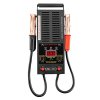 NEO Tools, Tester autobaterií 125A 12 V