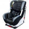 BAZÁREK Autosedačka Migo Eris Isofix Premium 2017 black