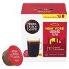 Kávové kapsle Nescafé Dolce Gusto Grande New York, 3x18 kapslí, velkoobchodní balení karton