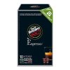 Káva Caffé Vergnano 1882, Intenso, 10x5g, kartonek, arabica, Caffé Vergnano 1882