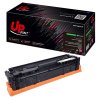 UPrint kompatibilní toner s Canon 054HM, C.054HM, magenta, 2300str., high capacity