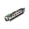 VCARM12052LG