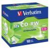 DVVE43148XXG