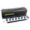 VHPC9153AGKG