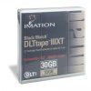 DL015IM3G0