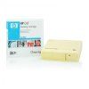 DP513HPCP0