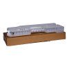 VMIC1060XXUG