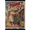 st. georges cycles