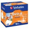 DDVE43521XXG