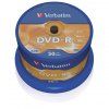 DDVE43548XXG