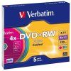 DWVE43297XXG 02