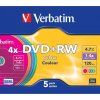 DWVE43297XXG 03