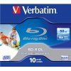 DBVE43735XXG