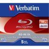 DBVE43760XXG