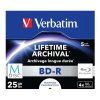 DBVE43823XXG 01