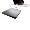 MAVE43889XXG 01