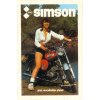 simson