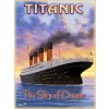 titanic II