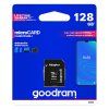 DE128GRC8XB7