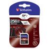 DEVE44026XXG