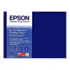 Epson Standard Proofing Paper, C13S045005, foto papír, polomatný, bílý, A3+, 205 g/m2, 100 ks, inkoustový