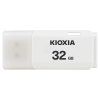 DH032KXXXT20