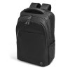 Batoh na notebook 17,3", Renew Business Backpack, černý z plastu, HP