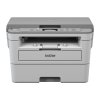 Laserová multifunkční tiskárna Brother tisk, kopírka, skener, DCP-B7500D, kopírka, skener