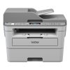 Laserová multifunkční tiskárna Brother tisk, kopírka, skener, fax, MFC-B7710DN, kopírka, skenerfax