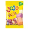 Bonbóny JOJO, 80g, Vexta, gumové, Nestlé