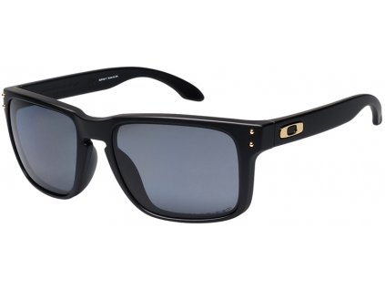 Oakley Holbrook (Filtr UV)