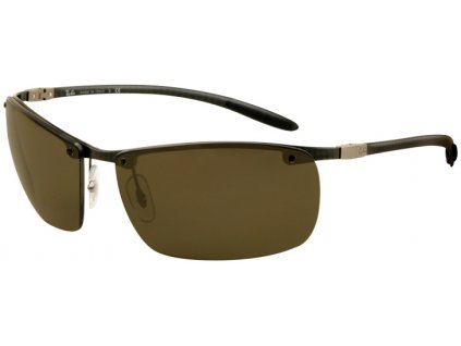 74 ray ban carbon fibre