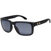 Oakley Holbrook (Filtr UV)