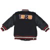 158 1 pelle 1978