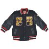 158 pelle 1978