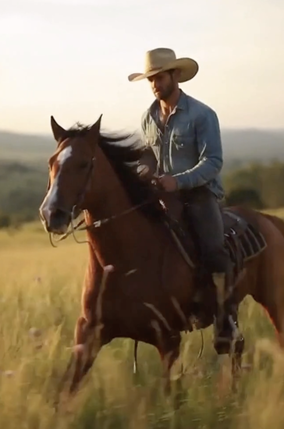 video:https://761920.myshoptet.com/user/documents/upload/videa/cowboy.MP4