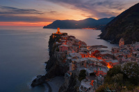  Lorem Ipsum is simply