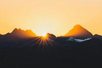  Lorem Ipsum is simply