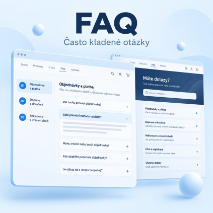faq 042 obal