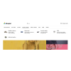 podmenu disco nahled