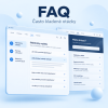 faq 042 obal