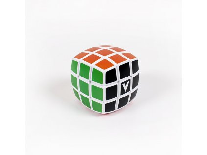 V-cube 3 pillow
