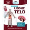 Lidské tělo - Objevuj svět