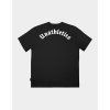 10497 8 triko heretic classic velikost l