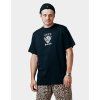 10497 9 triko heretic classic velikost l